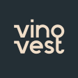 Vinovest: Bottle your wealth