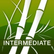 程序图标：Human Japanese Intermed. …
