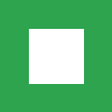 프로그램 아이콘: DevSwitch - Localhost Ove…
