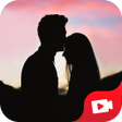 Ícone do programa: ChatNow: LiveChat Video C…