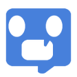 Ícone do programa: daisy AddCharaIcon
