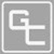 Programikonen: GutCheck