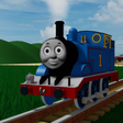 Icon of program: Thom and Frenz