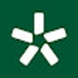 Icoon van programma: TrustShop Review Importer…