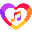 Иконка программы: Music Player - All In One…