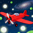 Icoon van programma: Aircraft Breaker