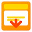 Programikonen: Website Source Downloader