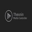 프로그램 아이콘: Thexnin Media Controller
