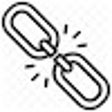 Icoon van programma: Get Link