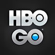 Ícone do programa: HBO GO