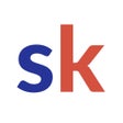 Icoon van programma: Skool Communities
