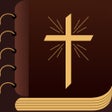 أيقونة البرنامج: Catholic Prayers : Offici…