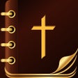 Programikonen: Catholic Prayers : Offici…