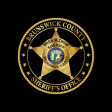 Brunswick County Sheriff - NC