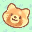 프로그램 아이콘: 熊熊面包房