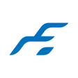 Symbol des Programms: FabuCar