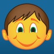 أيقونة البرنامج: Autism Emotion