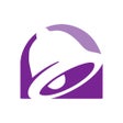 Icoon van programma: Taco Bell Chile