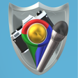 Ikona programu: DeviceSeal - Automatic Mi…