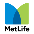 MetLife One