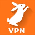 Icône du programme : VPN: Secure Unlimited Pro…