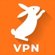 Icon of program: VPN: Secure Unlimited Pro…