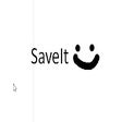 Programikonen: Save It