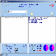 Icon of program: Save-it