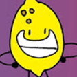 Icon of program: Battle For Puff World RP