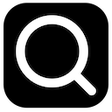 プログラムのアイコン：Text Search Pro