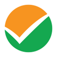 Icoon van programma: National Test Abhyas 2.0