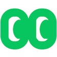 Icoon van programma: Caps Lock 狀態指示器