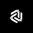 Ikona programu: GOPER - start para seu tr…