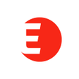 أيقونة البرنامج: MyEdenred France