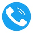 Ícone do programa: Mobu - International Call…
