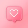 Dating App - Sweet Meet