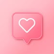 Programın simgesi: Dating App - Sweet Meet