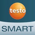 Icoon van programma: testo Smart