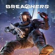 プログラムのアイコン：Breachers