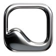Icon of program: Aloud