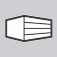 Icoon van programma: Flatter Files