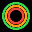 Programikonen: Smart Battery Widget