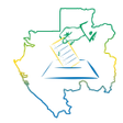 Иконка программы: Référendum Gabon 2024