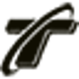 Icoon van programma: ThiWeb Crypt  Decrypt