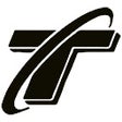 Programikonen: ThiWeb Crypt-Decrypt