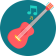Programikonen: Myanmar Song Lyrics  Chor…