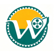 أيقونة البرنامج: Wodfix gt