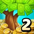 Money Tree 2: Business Tycoon