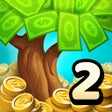 ไอคอนของโปรแกรม: Money Tree 2: Business Ty…