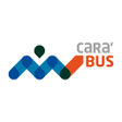 프로그램 아이콘: Carabus